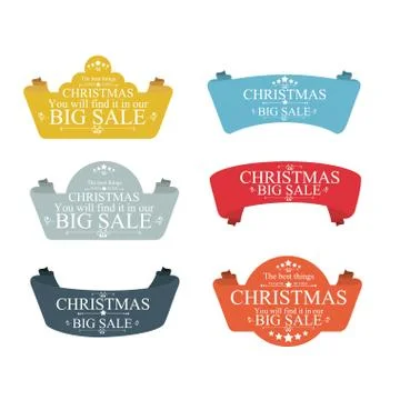 Premium design over white background vector illustration Illustrazione stock