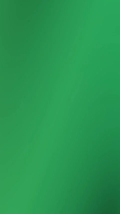 Premium emerald green gradient texture Stock-Footage 335978285