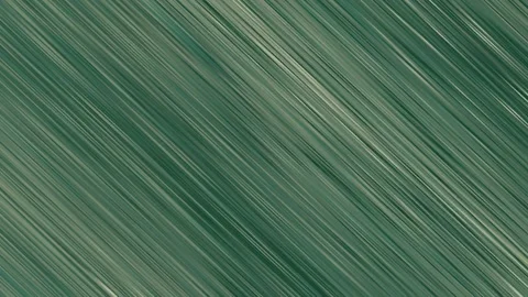 Premium Emerald Sandstone Gradient Background with High Noise Loop HD Stock Footage 327730763