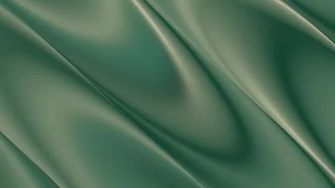 Premium Emerald Sandstone Gradient Background with Uncircle Texture Loop HD Stock Footage 327731023