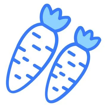 Premium flat vector graphic showing a lovely colorful parula bird. イラスト素材