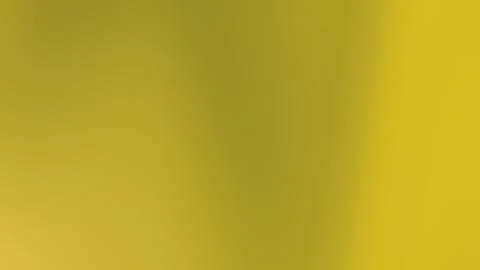 Premium golden gradient texture with subtle light reflection, suitable for .. Stock Illustration