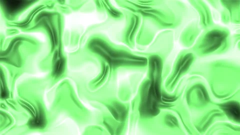 Premium Gradient Animation for High-Impact Visuals Video stock 282020736