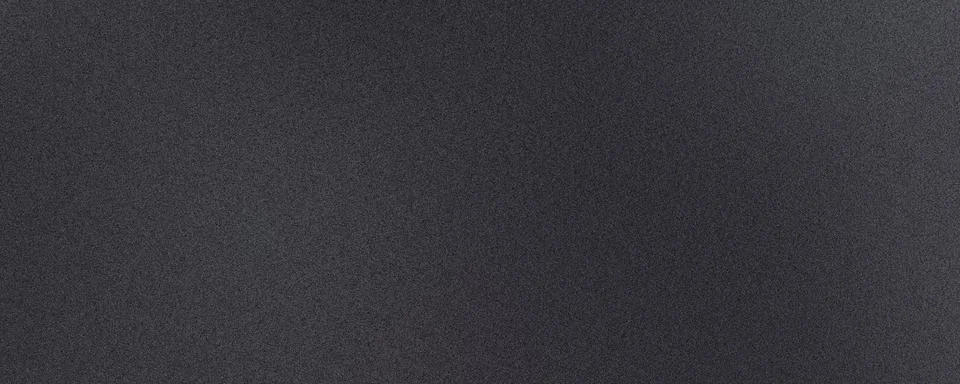 Premium gradient background with a rugged, textured finish for your design Stock Photos
