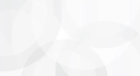 Premium Grey Background Minimalist Light Circle Abstract Stylish Template Stockillustratie