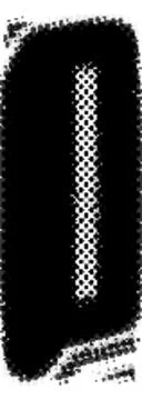 Premium Halftone Dot Black And White Abstract Backgrounds for Digital and P.. Stockillustratie