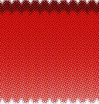Premium Halftone Dot Black And White Abstract Backgrounds for Digital and P.. 스톡 일러스트
