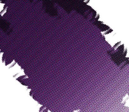 Premium Halftone Dot Black And White Abstract Backgrounds for Digital and P.. Stockillustratie