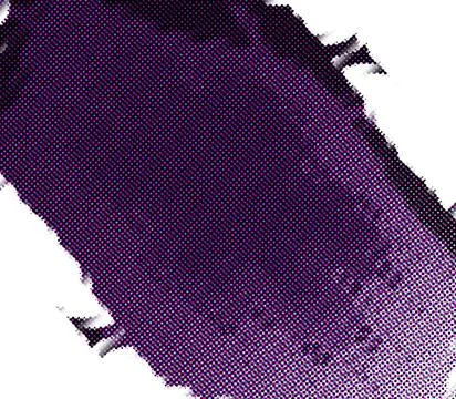 Premium Halftone Dot Black And White Abstract Backgrounds for Digital and P.. Stockillustratie