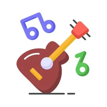 A premium hand drawn icon of cloud security lock, easy to edit 스톡 일러스트