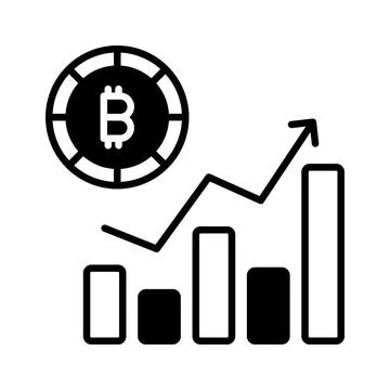 A premium hand drawn icon of cloud security lock, easy to edit Stock Illustration