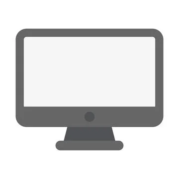 A premium hand drawn icon of cloud security lock, easy to edit Stock Illustration