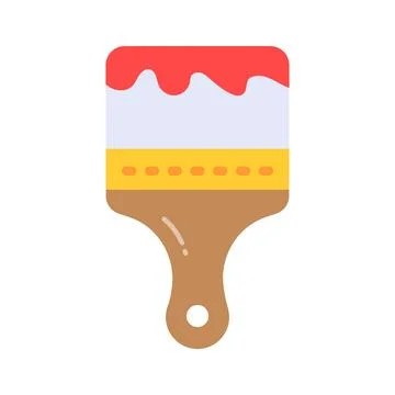 A premium hand drawn icon representing mobile authentication security. Иллюстрация