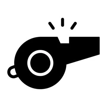 A premium hand drawn icon representing premium service crown Ilustração Stock