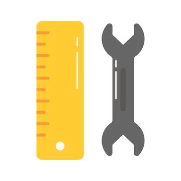 A premium hand drawn icon of security shield protection. イラスト素材