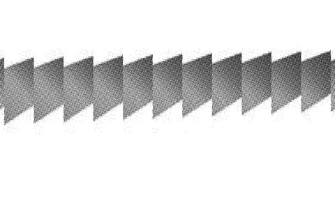 Premium Hypnotic Flow Light And Shadow Random Shape Pack Abstract Backgroun.. Stock Illustration