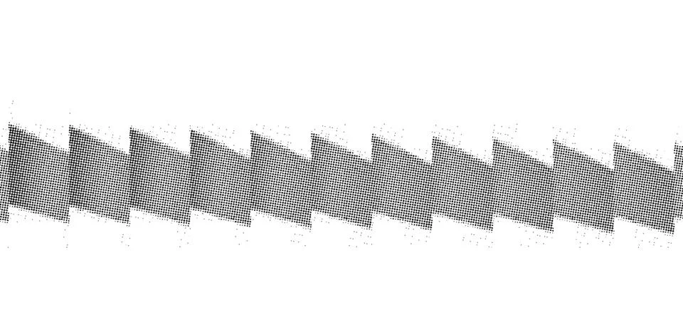 Premium Hypnotic Flow Light And Shadow Random Shape Pack Abstract Backgroun.. Stock Illustration
