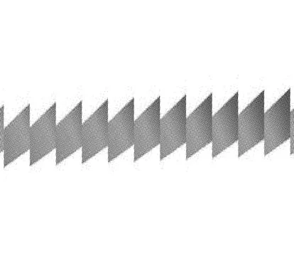 Premium Hypnotic Flow Light And Shadow Random Shape Pack Abstract Backgroun.. Stock Illustration