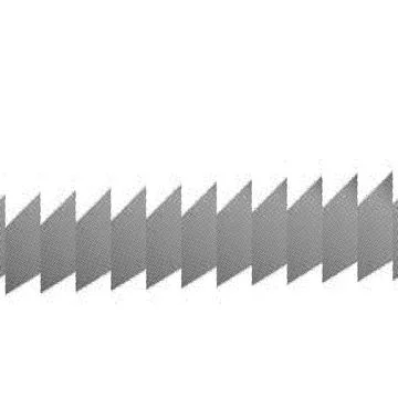 Premium Hypnotic Flow Light And Shadow Random Shape Pack Abstract Backgroun.. Stock Illustration