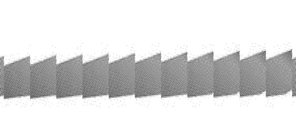 Premium Hypnotic Flow Light And Shadow Random Shape Pack Abstract Backgroun.. Stock Illustration
