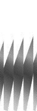 Premium Hypnotic Flow Light And Shadow Random Shape Pack Abstract Backgroun.. Stock Illustration