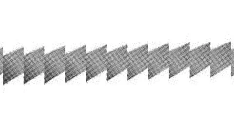 Premium Hypnotic Flow Light And Shadow Random Shape Pack Abstract Backgroun.. Stock Illustration