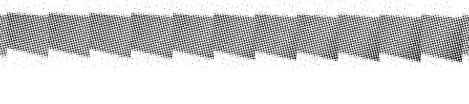 Premium Hypnotic Flow Light And Shadow Random Shape Pack Abstract Backgroun.. Stock Illustration