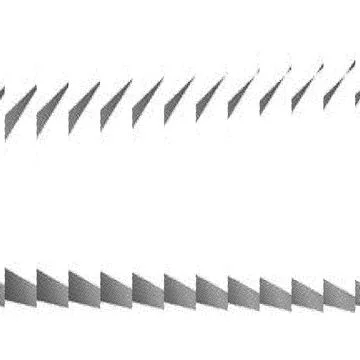 Premium Hypnotic Flow Light And Shadow Random Shape Pack Abstract Backgroun.. Stock Illustration