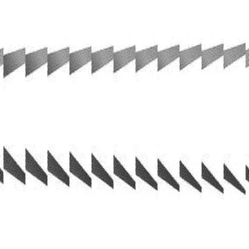 Premium Hypnotic Flow Light And Shadow Random Shape Pack Abstract Backgroun.. Stock Illustration