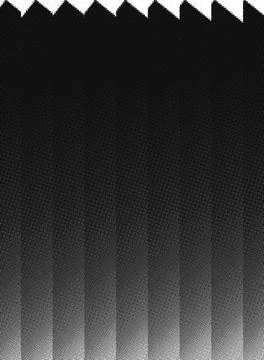 Premium Hypnotic Flow Light And Shadow Random Shape Pack Abstract Backgroun.. Stock Illustration