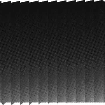 Premium Hypnotic Flow Light And Shadow Random Shape Pack Abstract Backgroun.. Stockillustratie