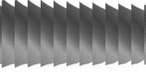 Premium Hypnotic Flow Light And Shadow Random Shape Pack Abstract Backgroun.. Stock Illustration