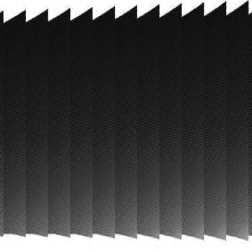 Premium Hypnotic Flow Light And Shadow Random Shape Pack Abstract Backgroun.. Stock Illustration