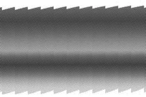 Premium Hypnotic Flow Light And Shadow Random Shape Pack Abstract Backgroun.. Illustrazione stock