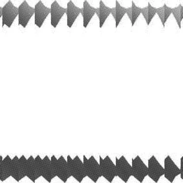 Premium Hypnotic Flow Light And Shadow Random Shape Pack Abstract Backgroun.. Stock Illustration