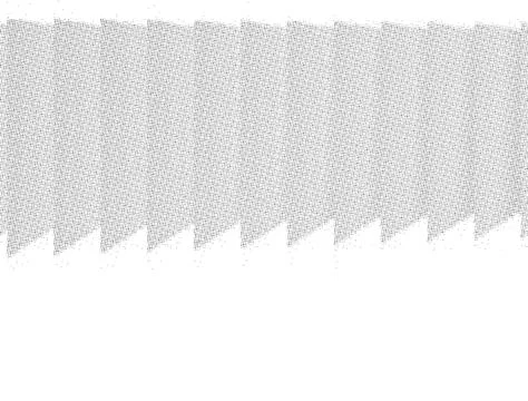 Premium Hypnotic Flow Light And Shadow Random Shape Pack Abstract Backgroun.. Stock Illustration