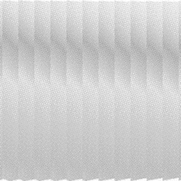 Premium Hypnotic Flow Light And Shadow Random Shape Pack Abstract Backgroun.. Stock Photos