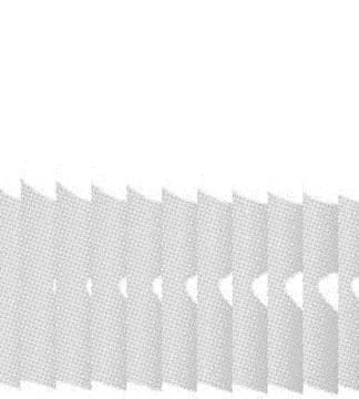 Premium Hypnotic Flow Light And Shadow Random Shape Pack Abstract Backgroun.. Stock Photos