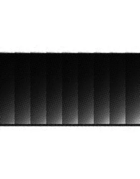 Premium Hypnotic Flow Light And Shadow Random Shape Pack Abstract Backgroun.. Stock Photos