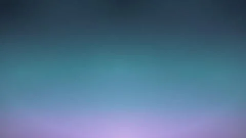 Premium Indigo Depth Gradient Background Vector Luxury Dark Design Stockillustratie