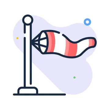 Premium isometric illustration depicting a dynamic database project startup Stock Illustration