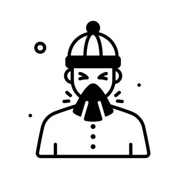 A premium isometric illustration pack featuring modern remote support and online Stock Illustration