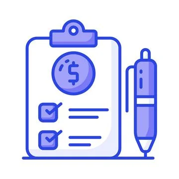 Premium isometric illustration of remote programmer working at a home office. イラスト素材