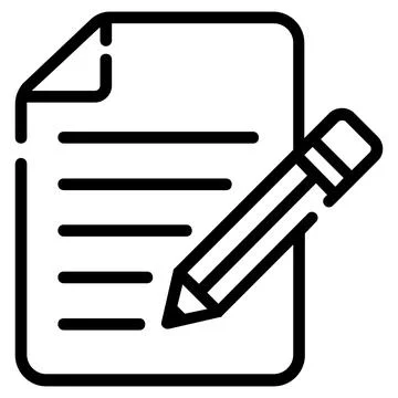 Premium isometric illustration representing digital corporate financial tracking Ilustração Stock