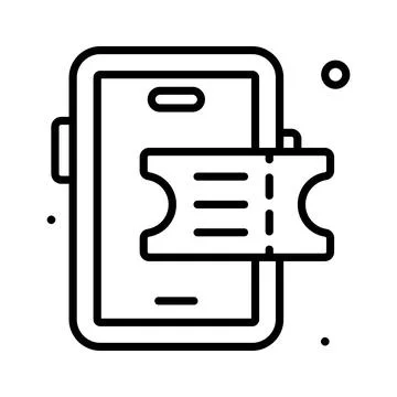 Premium isometric illustration representing digital corporate financial tracking Stock Illustration