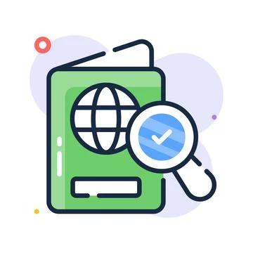 Premium isometric illustration representing target marketing strategy and 스톡 일러스트