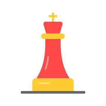 Premium isometric illustration showing secure database encryption with a イラスト素材