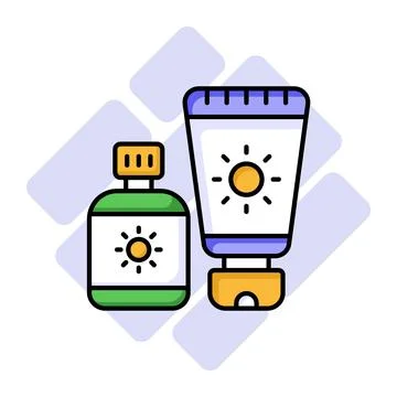 Premium isometric illustration showing secure database encryption with a Иллюстрация