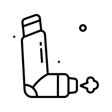 Premium isometric illustration showing secure database encryption with a Stock Illustration