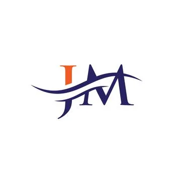 Bold, Professional, New construction, renovation Logo Design for JM  CONSTRUCTION by fikryalrasyid | Design #27630668